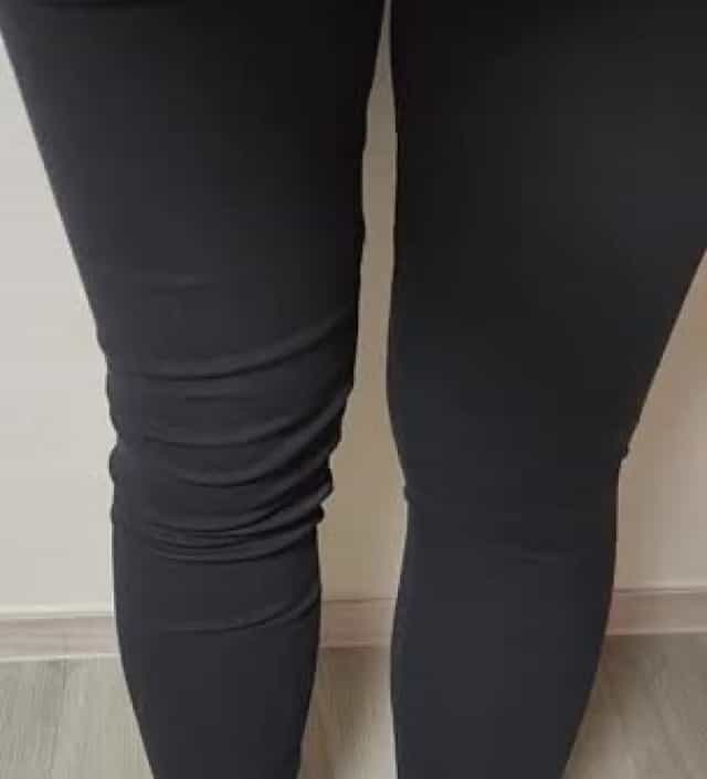 길이가 조금 길어서 키작맘 으로 하나 더 사야겠어요