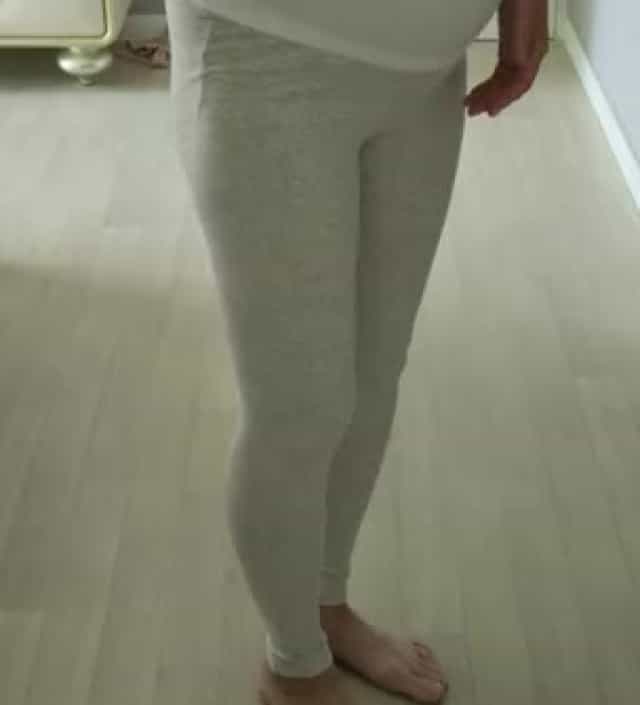 만족감이 좋아서 오트밀컬러 또 재주문했어요 주문량이 많아서 그런지 배송이 가장 오래