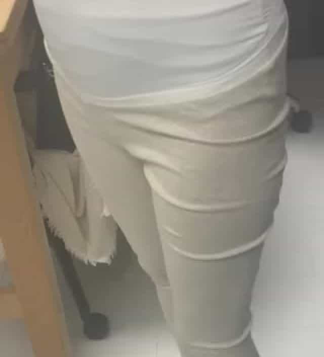 이염되서 와서 교환해주셨어요 중간에 무슨착오인지 착오가 있었는데 그래도 빨리 해결