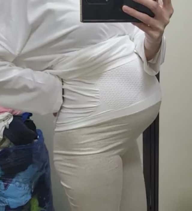 이야~ 2장 살 걸 그랬어요ㅋㅋ
