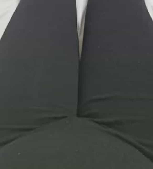 158cm 키작맘 길이 딱좋아요~  기모없어서 잘때 입기도 편하고 집에서 롱티에 너무 잘입