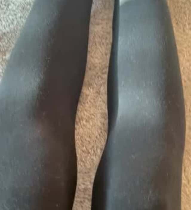 임산부 레깅스 파는 사이트는 많지만 리뷰가 젤 많고 긍정적인곳에서 구매했습니다. 쫀