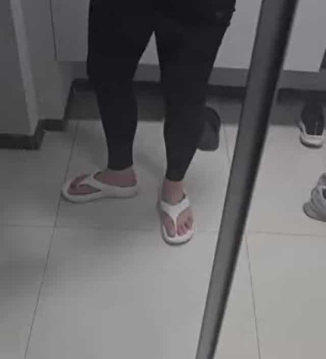 164cm 65키로 키작은맘/라지 사이즈 편하게 잘 맞아요! 라지로 산거 잘한듯 해요