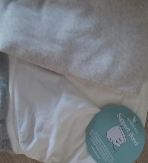 임산부 레깅스 열심히 검색하다가 역시 임산부 제품은 소임이지!!! 싶어서 소임에서 구