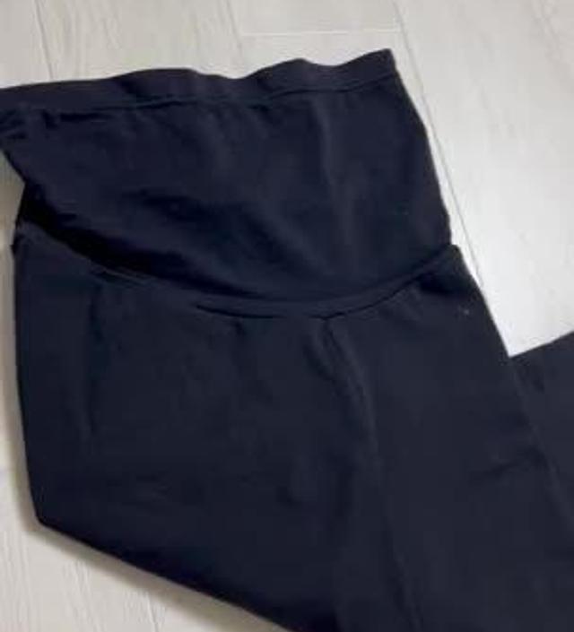 넉넉하게 엠으로 시켰는데
