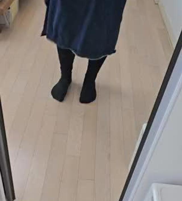 진작 살걸 그랬네요. 
