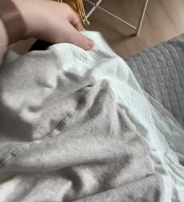 배부분이 디테일하게 되어있네요
