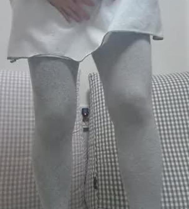 재질도 부드럽고 쫀쫀하니 좋네요~~
