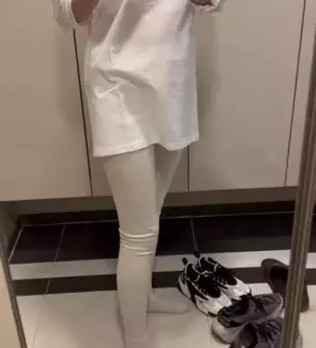 162/506임신.25주차
