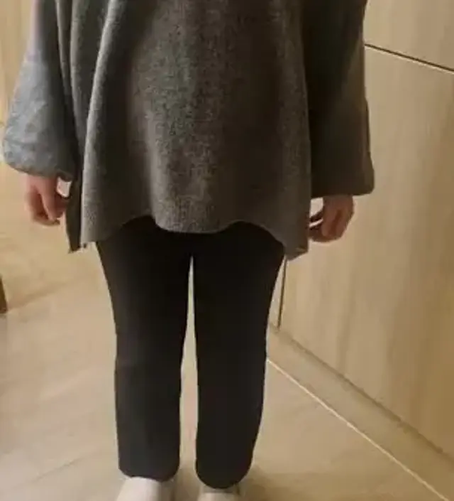 옷산거중에 제일 잘산옷 입니다 ㅋ 고급스럽고 예뻐요
