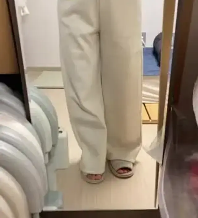 갑자기 날이 추워져서 급하게 시켰는데 배송이 빨리와서 넘 좋았어요
