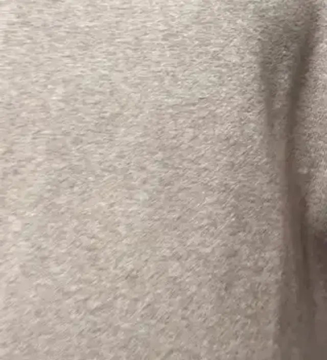 색이랑 촉감은 만족합니다~~
