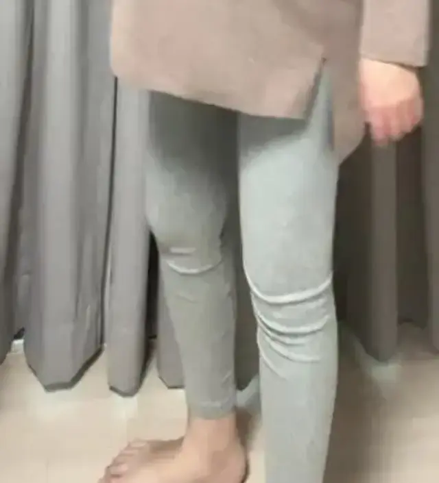 쌍둥이 임신 중인데 맞을까 하고 샀는데 엄청 편하네요
