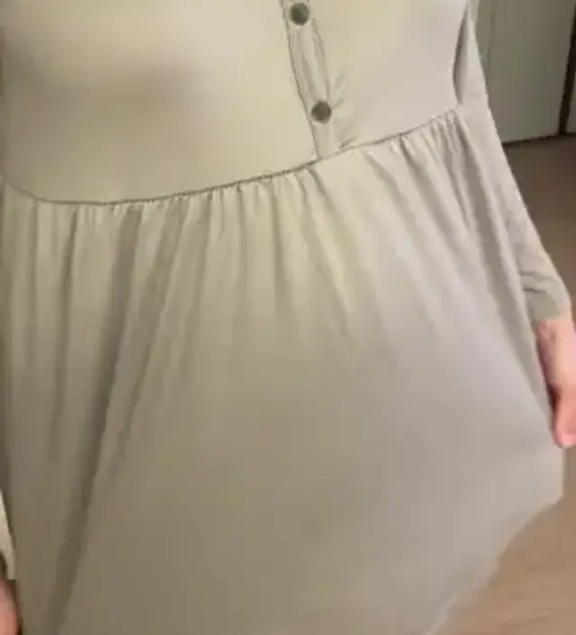 캡없는 버전 선물받고 넘 좋아서 캡내장으로 내돈내산 했어요 찰랑찰랑 넘 좋아요! 또 