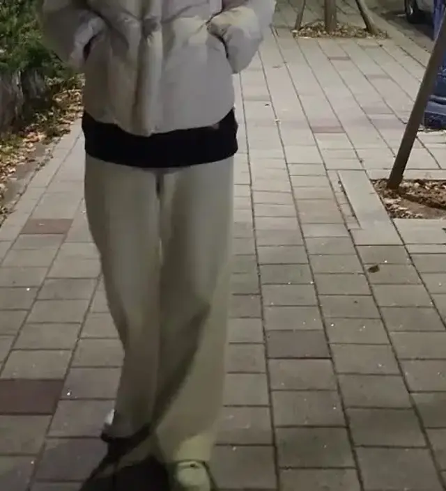 키 168, 임신전 66사이즈, 현재 26주
