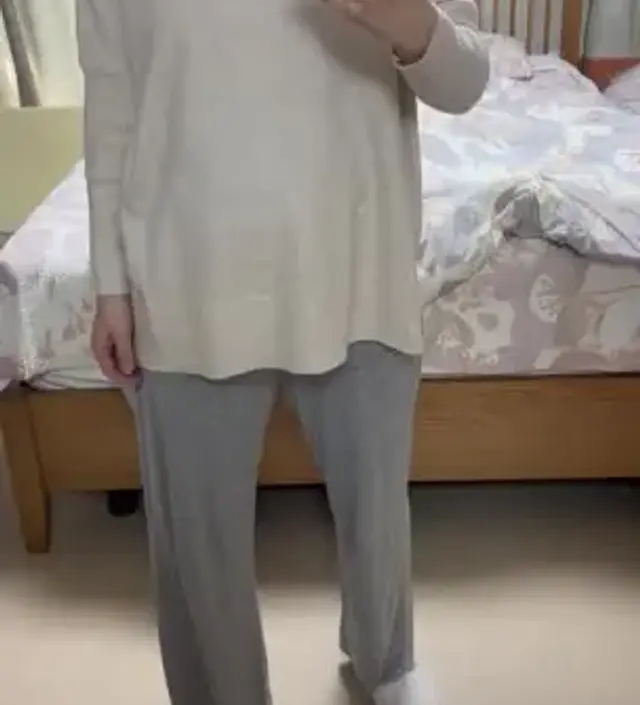 이것도 안샀음 어쩔뻔 이에여 ㅎㅎ
