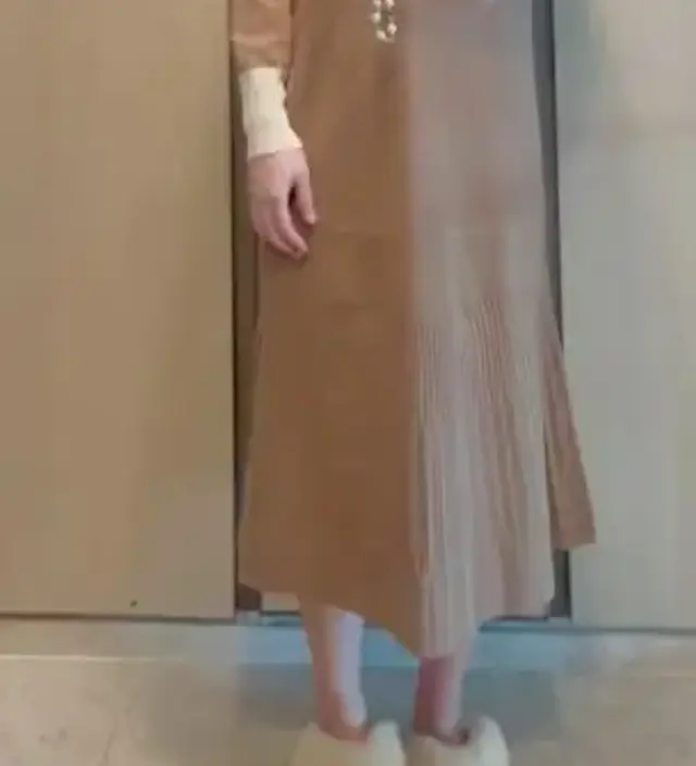 디자인 소재가 넘 좋아요!! 
