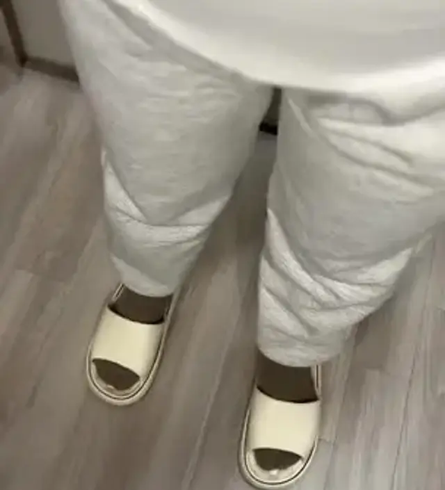 기모빵빵하고 좋아요 ㅎㅎ
