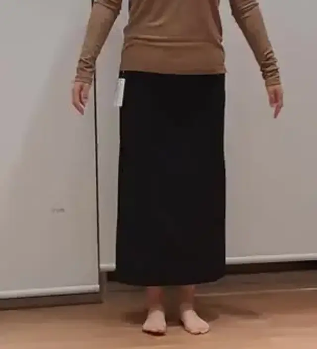 임신11주 입덧으로 살이빠졌는데 벌써배가왜이렇게나오는지 기존에옷들이불편해서 샀어