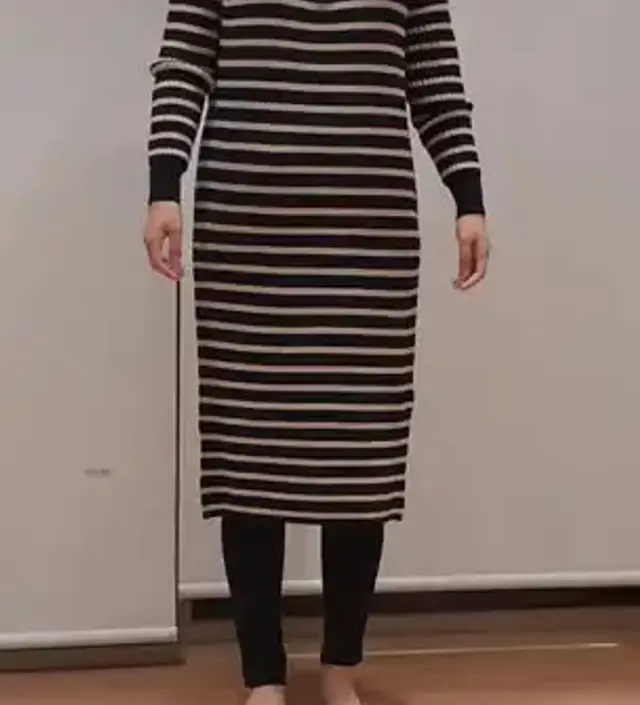 임신11주 입덧으로 살이빠졌는데 벌써배가왜이렇게나오는지 기존에옷들이불편해서 샀어