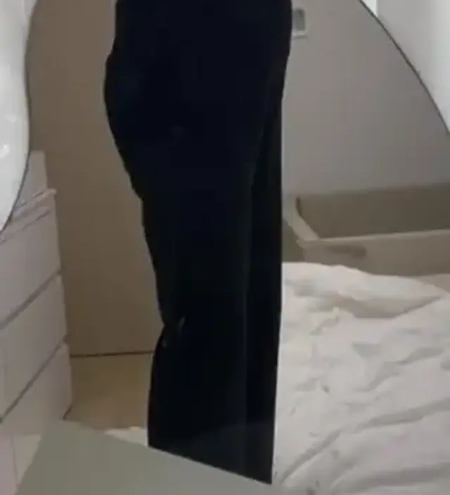 너무 맘에 드는데요? 
