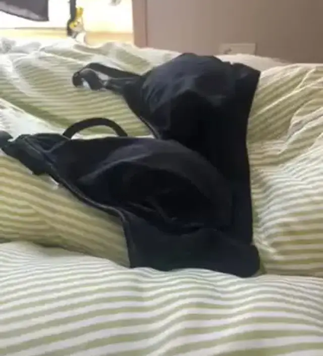 Xl해도 될뻔했네요 캡이 엄청커요 ㅋㅋㅋㅋ그래도 편하고 넘 좋네요