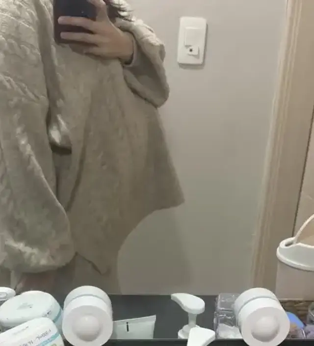 너무 귀여워요 ㅎㅎ
