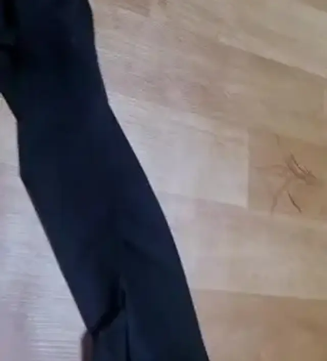 튼튼하고 좋아보여요
