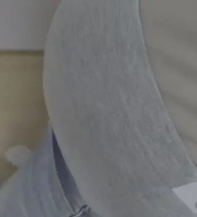 163, 현재 55kg 배많이나온편인 26주차임산부에게 길이,통 사이즈 딱 좋습니다. 요즘날