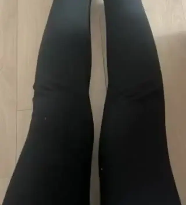 와 품절이라서 시간이 걸렸었는데요... 중기인데 배가 나와서 시켰는데 배가 안불편해서