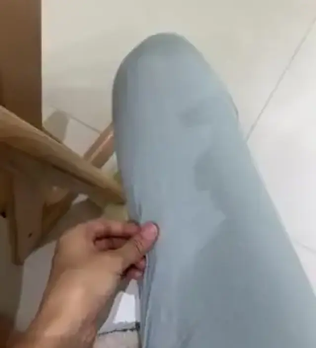 첫째때ㅠ잘입었고 둘째때 또 필여해서 싰어요 ㅋㅋ
