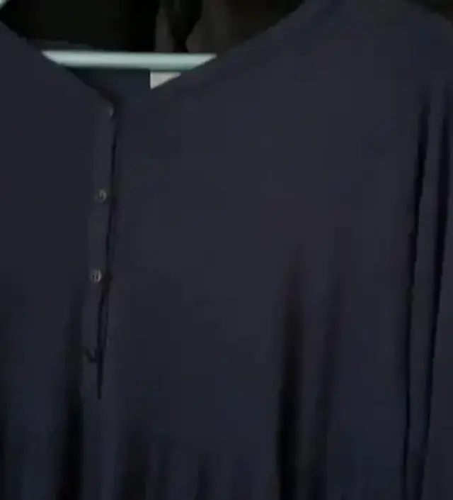 구매하고 수유하면서 이것만 입어요
