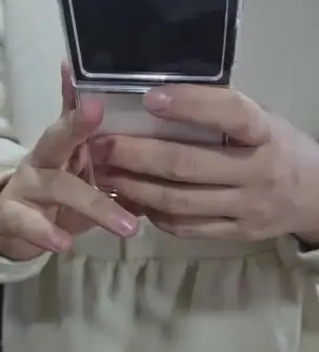 넘예뻐요 사이즈도 딱 좋네요 잘입을게요 굳굳