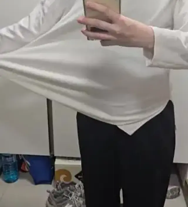 말그대로 쫀득거리듯 잘 늘어나요
