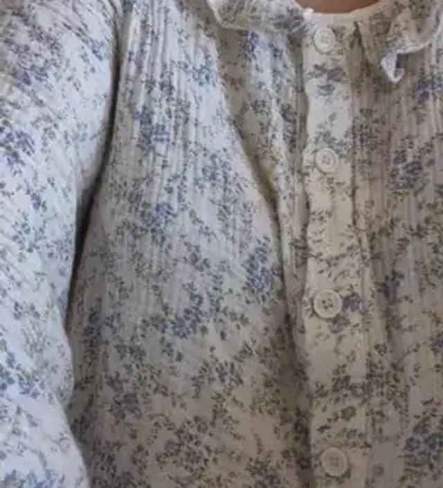 수유하면서도 일상에서도 부드럽고 좋아요~ 
