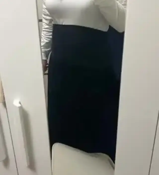 배부분 매우 편해요! 겨울이라 따듯하기도 하구
