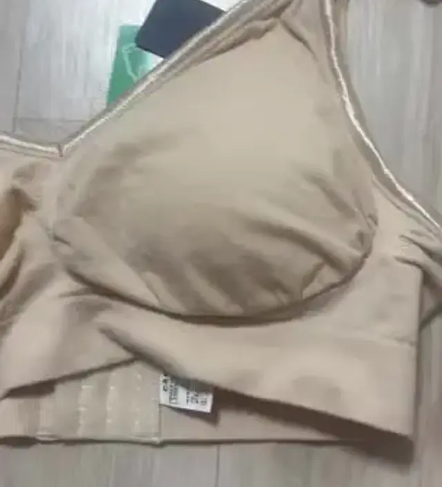 추천받아서 사봤는데 괜찮은 거 같아요