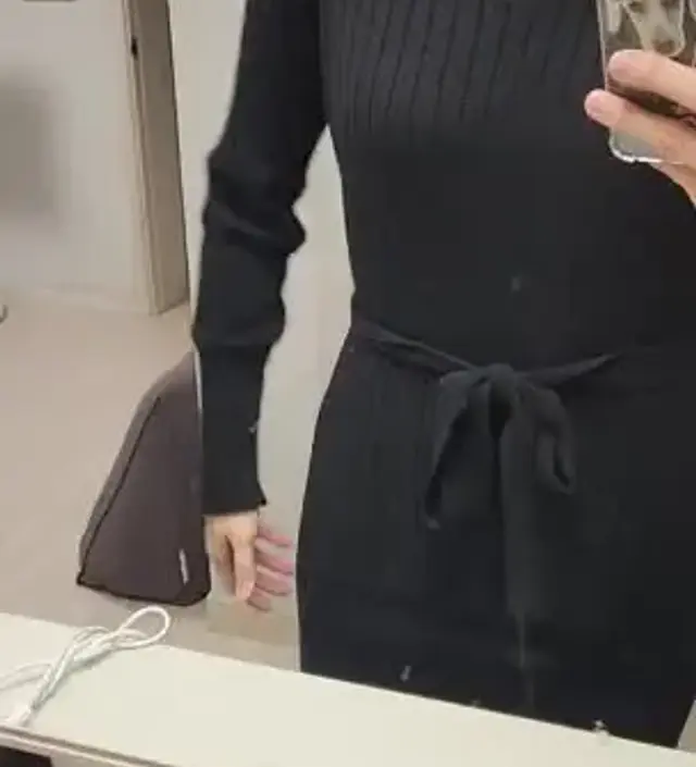 아는 분 소개로 소임에서 구입했습니다. 두께 두껍고 라인도 예쁘게 나와서 너무 만족해