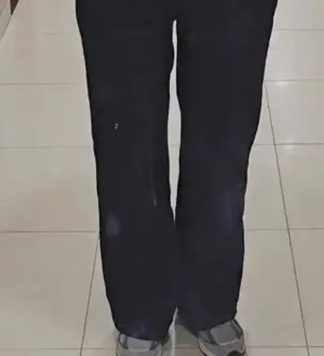 27주 정도 된 중기 임산부 입니다. 
