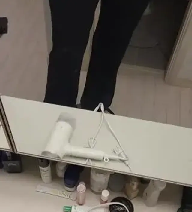 비슷한 디자인 샀다가 너무 편해서 하나 더 샀어요. 소임 너무 최고입니다.