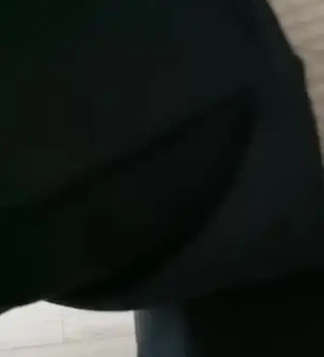 생각보다 기모가 얇아서 아쉬워요 길이는 길어서 좋아요 
