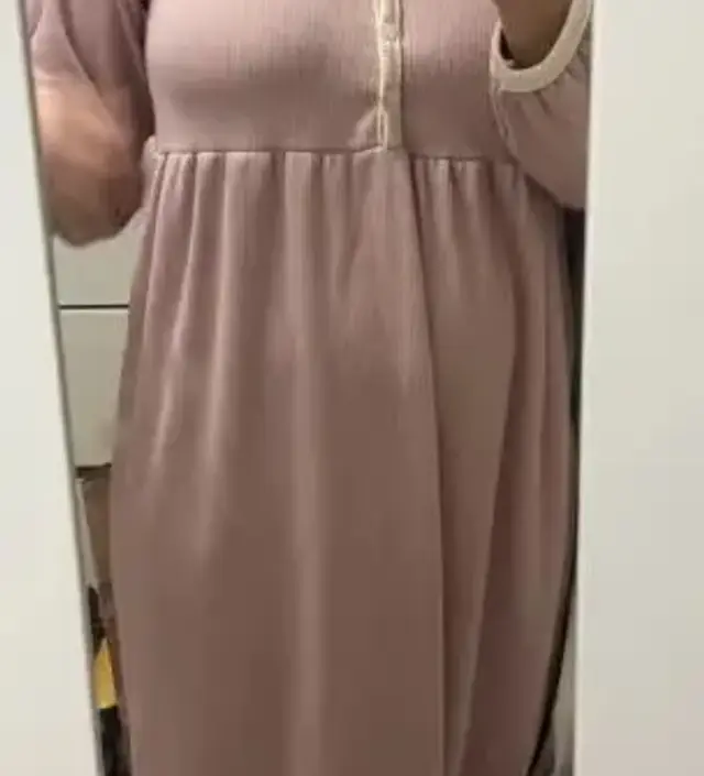 엄마가 크리스마스 선물로 사줬어요
