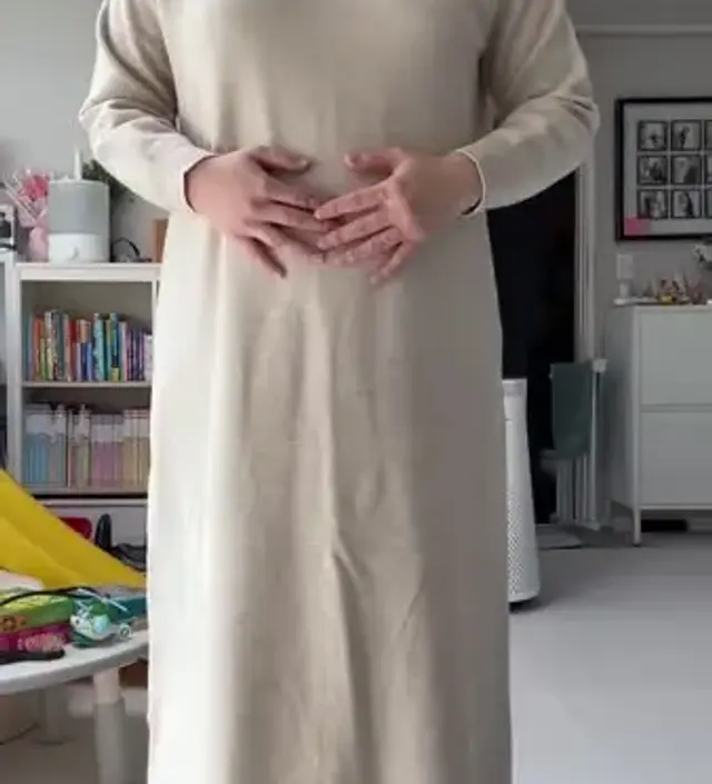 생각보다도 더 고퀄이라 다른 색상도 사려고요!! 
