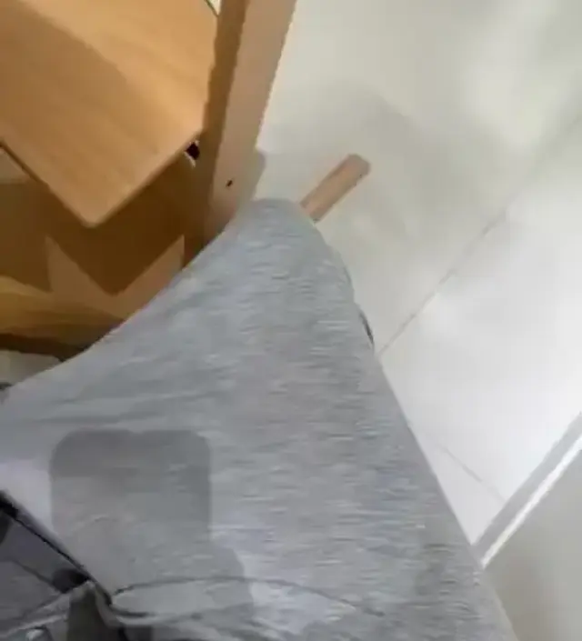 하늘색 사서 잘입고 있어서 하나 더 샀어요 ㅋ 첫째도 둘째도 이옷으로 잠옷 하네요 ㅎ