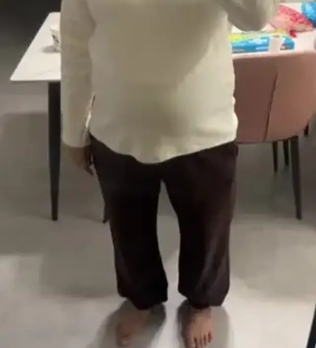 요즘같이 추운 날씨에 방한용으로 딱이예요
