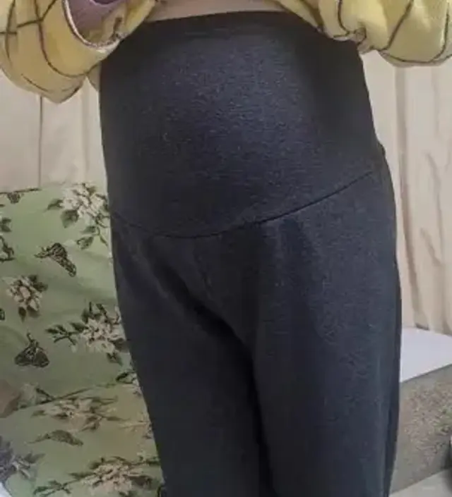 24주.xl 하나도 안조이고 편하네요!
