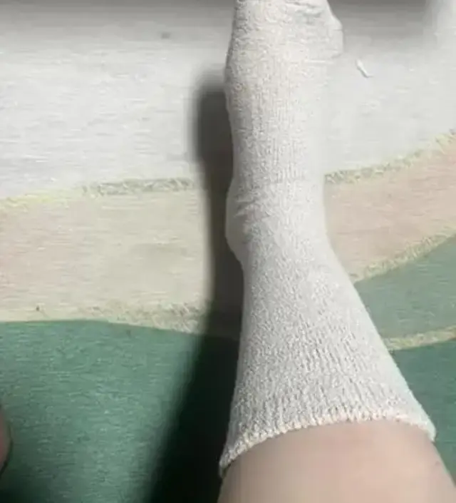 부들부들하고 넘 편하고 따뜻해요 조리원가져가려고 주문했어요