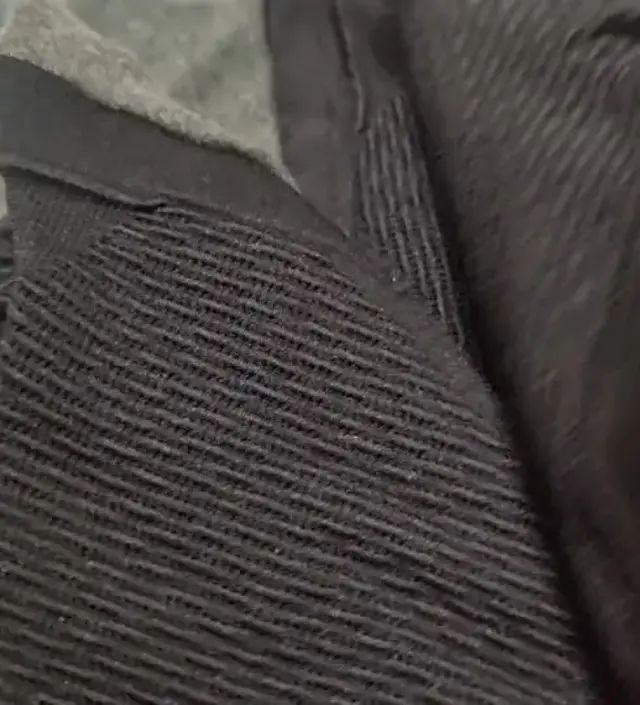 재질진짜좋아요
