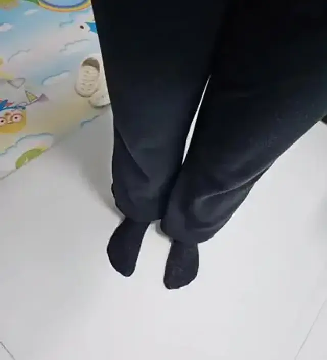 키173-4되는 임산부입니다
