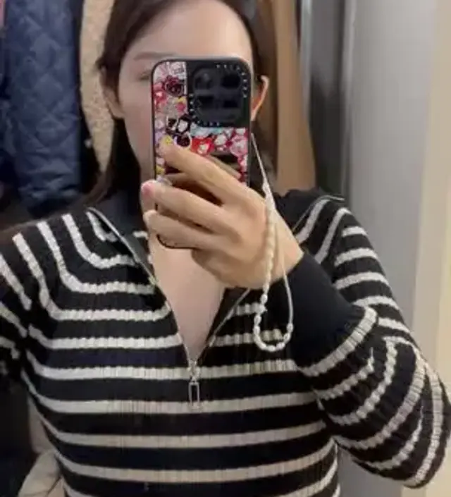 수유복 외출복으로 적격이에요
